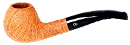 Chacom Nature 261 - Click for details