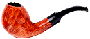 Stanwell Legend 186 - Click for details