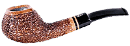 Jirsa Light Rustic 108 - Click for details