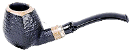 Neerup Sandblast - Click for details