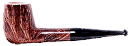 Pipa Croci Classic - Click for details
