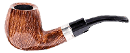 Molina Smooth 304 - Click for details