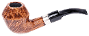 Molina Smooth 305 - Click for details