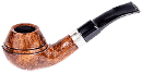 Molina Smooth 301 - Click for details