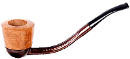 Falcon - Click for details