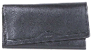 Leather Roll Up Combo - Click for details