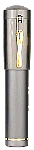 Cigar Save-It - Click for details