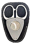 Credo Synchro Cutter - Click for details