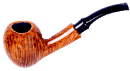 Tsuge Grade CD - Click for details