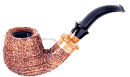 Il Ceppo Sandblast - Click for details