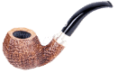 Il Ceppo Sandblast - Click for details