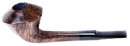 Safferling Smooth - Click for details