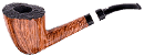 Jorgen L Freehand - Click for details