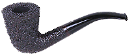 Gepetto Dark 214 - Click for details