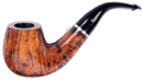 Peterson Kinsale Smooth XL16 - Click for details
