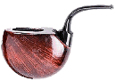 Savinelli Rolly Smooth - Click for details