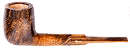 Savinelli Tundra 114 - Click for details
