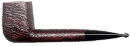 Savinelli 2006 POY - Click for details