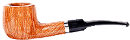 Savinelli Professor 122 - Click for details