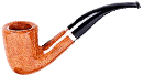 Savinelli Professor 611KS - Click for details