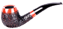Savinelli Saturnia 677 - Click for details