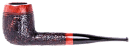 Savinelli Saturnia 111KS - Click for details