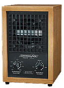LA-2SPX - Click for details
