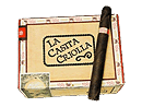 La Casita Criolla HCB Corona - Click for details