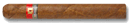 La Libertad Churchill - Click for details