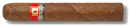 La Libertad Robusto - Click for details