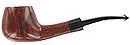 L'Anatra - Click for details