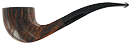L'Anatra - Click for details