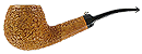 L'Anatra - Click for details