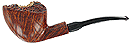 L'Anatra Ventura - Click for details