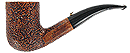 L'Anatra - Click for details