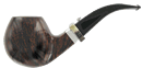 L'Anatra POY 2011 51 - Click for details
