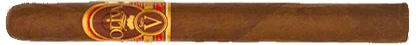 Oliva Serie V Lancero - Click for details