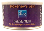 McClelland Latakia Flake - Click for details