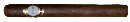 Tatuaje La Verite 2008 - Click for details