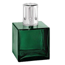 Cube Green - Click for details