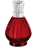 Reflection Red - Click for details