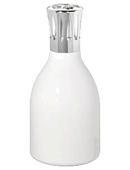 Milk White - Click for details