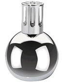 Bingo Silver - Click for details