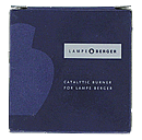 Basic Wick - Click for details