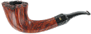 Stanwell Legend 126 - Click for details