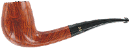 Stanwell Legend 139 - Click for details