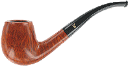 Stanwell Legend 83 - Click for details