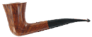 Savinelli Leonardo III Smooth - Click for details