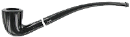 Ewa Churchwarden - Click for details