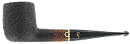 Stanwell Naval Lieutenant - Click for details